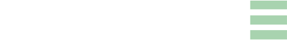 logo_grosse_weiß