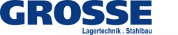 logo_grosse_blau-weiss